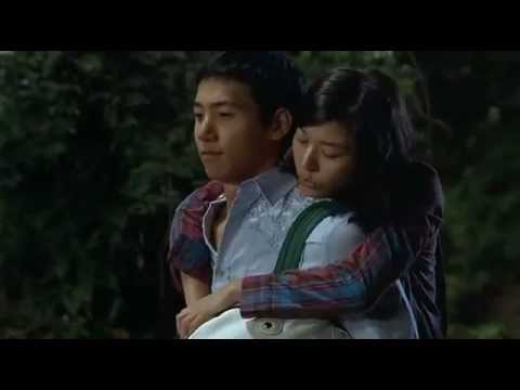 asian romance movies eng sub
