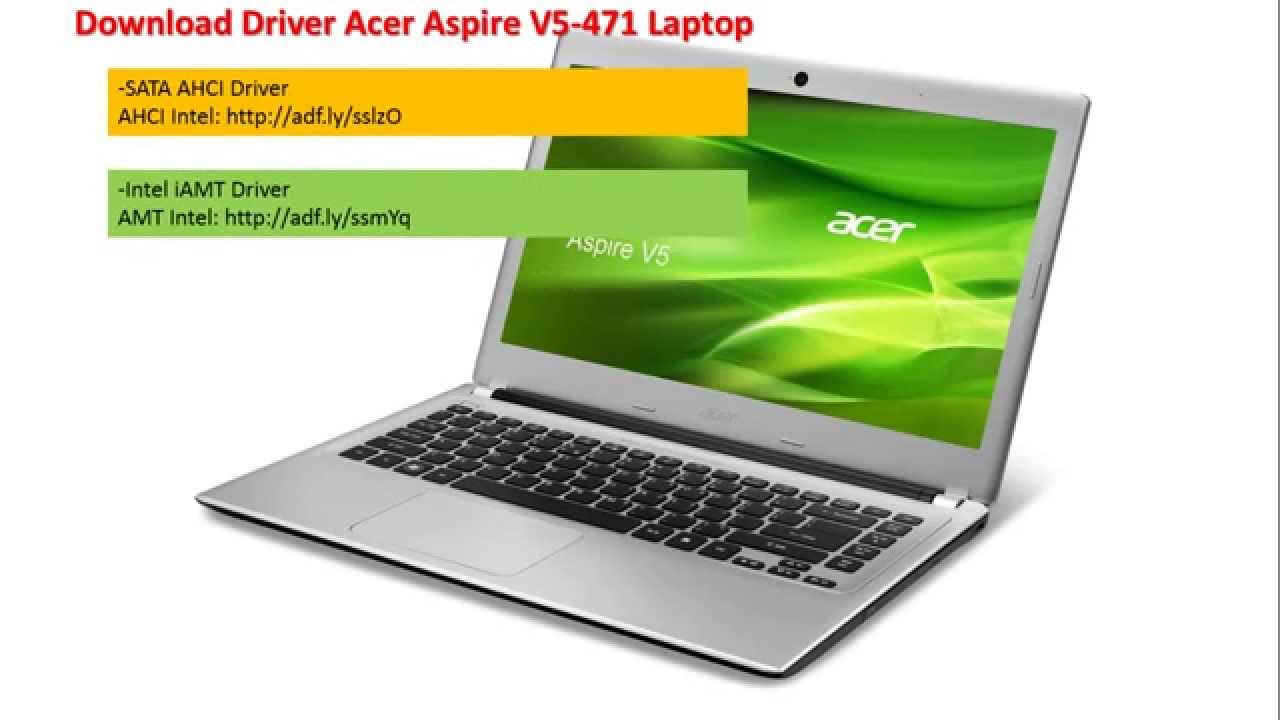 acer i2c touchpad driver